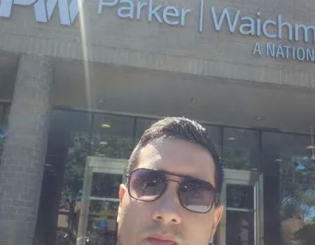 Parker Waichman LLP - Personal Injury Accident Attorneys