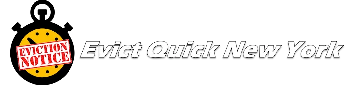 Evict Quick New York 0