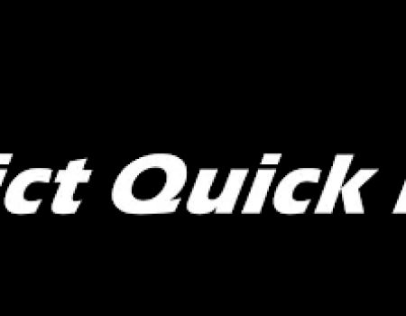 Evict Quick New York
