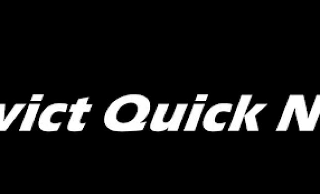 Evict Quick New York