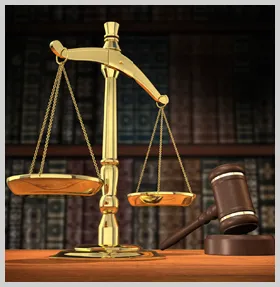 The Law Office of Paul R. Berko 0