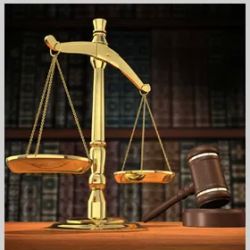 The Law Office of Paul R. Berko ico