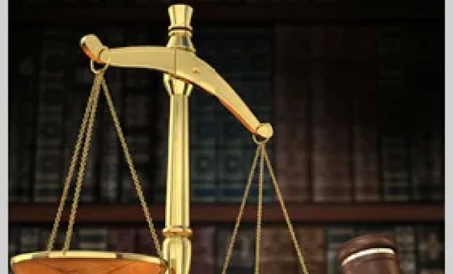 The Law Office of Paul R. Berko