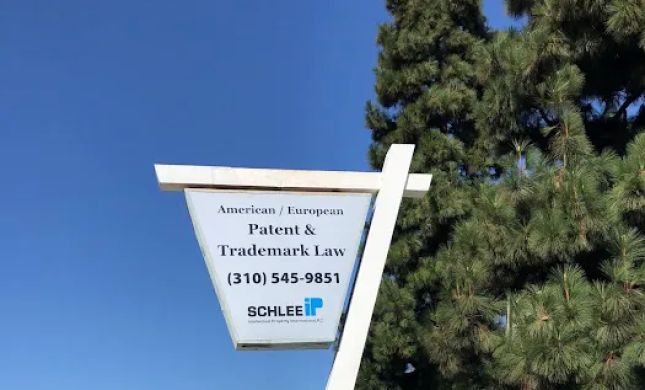 Schlee IP International, P.C.