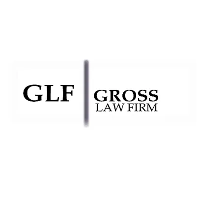 Gross Law Firm 0