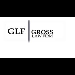 Gross Law Firm ico