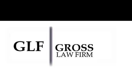 Gross Law Firm