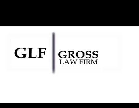 Gross Law Firm
