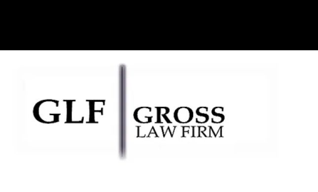 Gross Law Firm