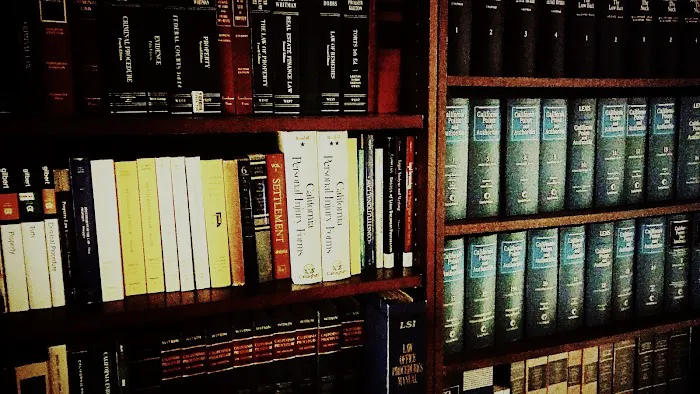 Gross Law Firm 4