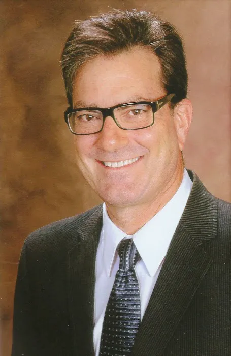 Gross Law Firm 2