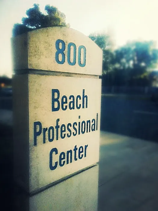 Gross Law Firm 6