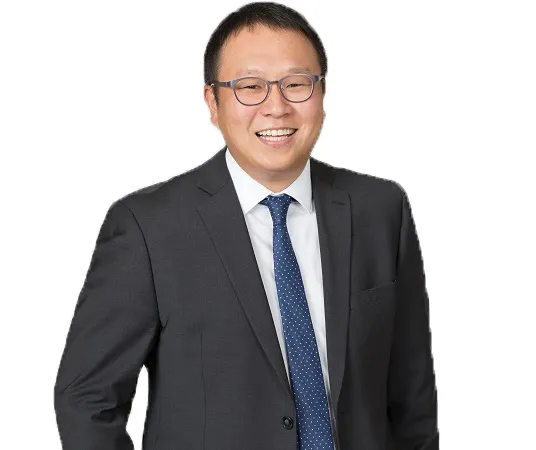 law offices of Jae Y. Kim | OC 김재영 변호사 이민법 노동법 고용법 1