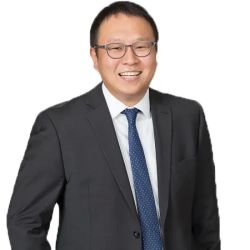 law offices of Jae Y. Kim | OC 김재영 변호사 이민법 노동법 고용법 ico