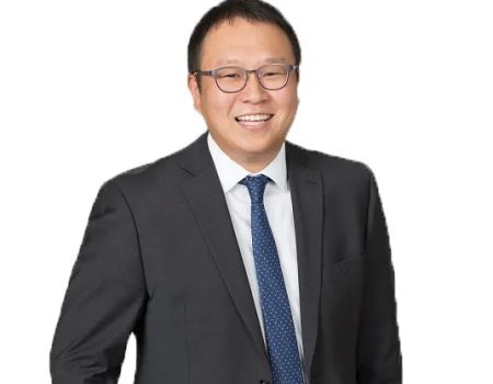 law offices of Jae Y. Kim | OC 김재영 변호사 이민법 노동법 고용법
