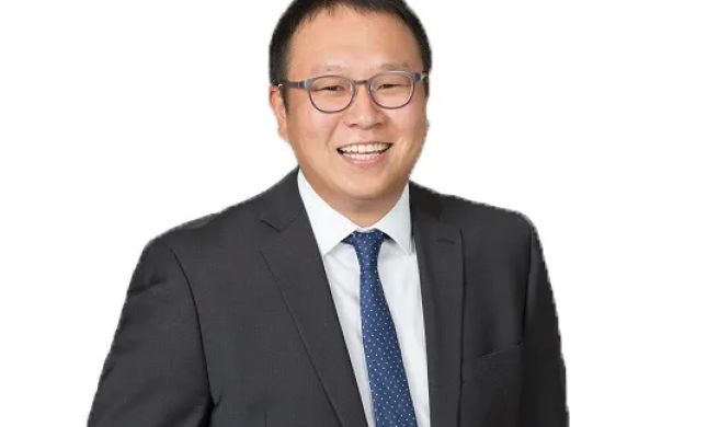 law offices of Jae Y. Kim | OC 김재영 변호사 이민법 노동법 고용법