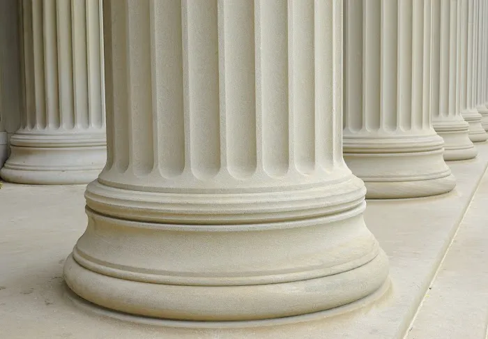 Mary E. Mullin, Attorney at Law 1
