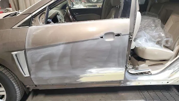 Text Kevin Accident Attorneys 8