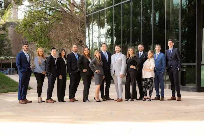 Text Kevin Accident Attorneys 0