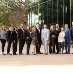 Text Kevin Accident Attorneys ico