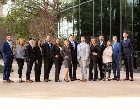 Text Kevin Accident Attorneys