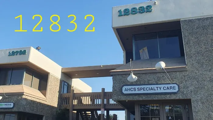 Law Office of Wais Azami | Criminal & DUI Defense Lawyer 8