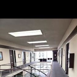 United Employees Law Group ico