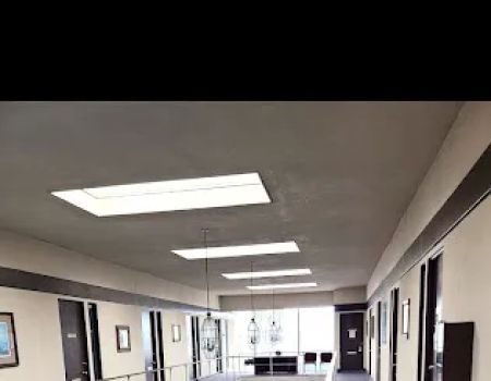 United Employees Law Group