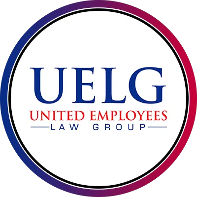 United Employees Law Group 2