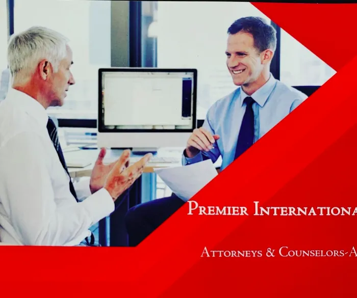 Premier International Law Group 0