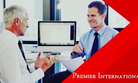 Premier International Law Group