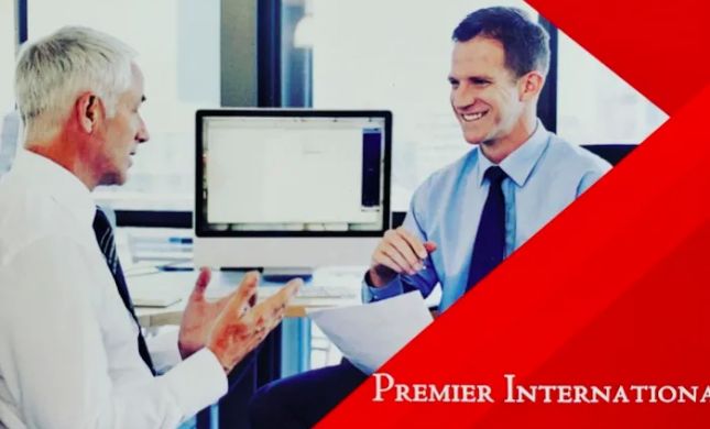Premier International Law Group