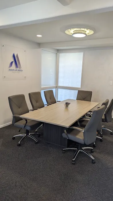 Elsharnoby & Associates, PC 8