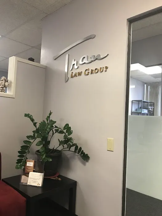 Tran Law Group 6