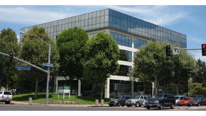 Tran Law Group 9