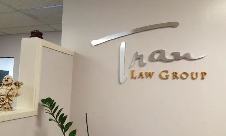 Tran Law Group
