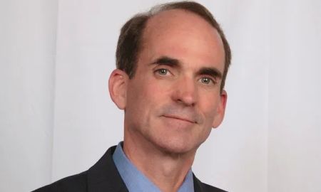 Law Office of Timothy G. Mishler