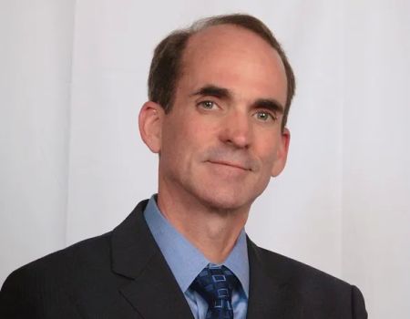 Law Office of Timothy G. Mishler