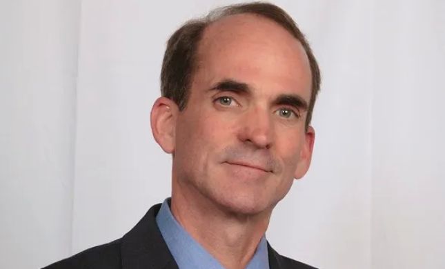 Law Office of Timothy G. Mishler