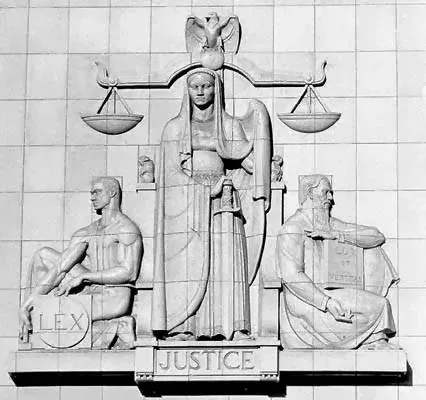 Law Office of Timothy G. Mishler 1