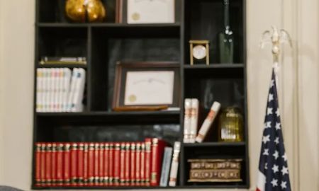 Law Offices of Omar Zambrano