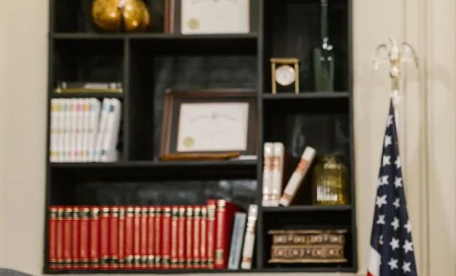 Law Offices of Omar Zambrano