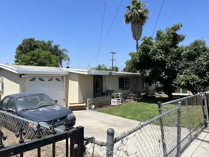 Baldwin Park Accident Lawyers Group, LLP 3