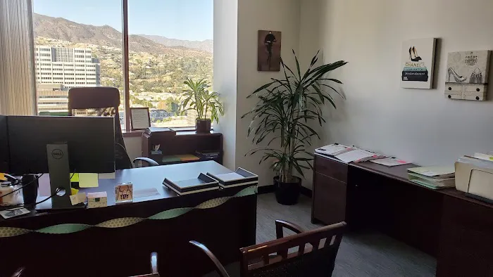 Baldwin Park Accident Lawyers Group, LLP 8