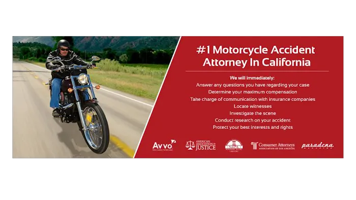 Motorcycle Advocates 0