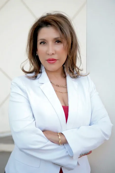 Law Office of Patricia M. Corrales 7