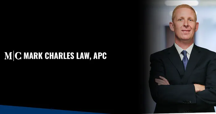 Mark Charles Law, APC 0