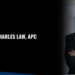Mark Charles Law, APC ico