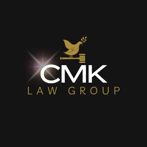 CMK Law Group 2