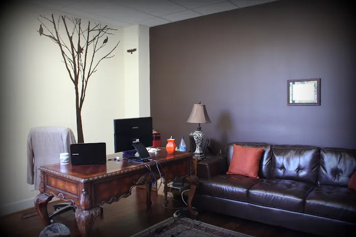 Law Offices of Jonathan J. Delshad, PC 6